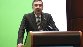 10. Sürdürülebilir Finans Forumu'nun Vurguları