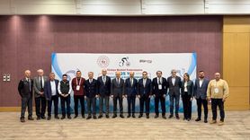 2025 Yılı Bisiklet Sezonu İçin Toplantı Düzenlendi