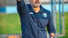 Adana Demirspor, Beşiktaş Maçına Hazırlanıyor