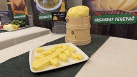 Akçaabat'ta Yöresel Yemeklerin Tanıtımı Yapıldı