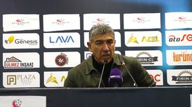 Amed Sportif Faaliyetler'den Şanlıurfaspor'a Kritik Galibiyet