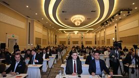 Ayakkabı Yan Sanayicilerinden İthalata Karşı Kalıcı Çözüm Talebi