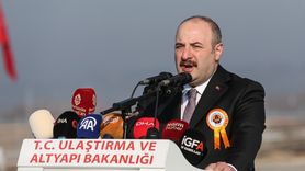 Bursa TEKNOSAB Kavşağı Açılışı: Ulaşımda Yeni Bir Dönem