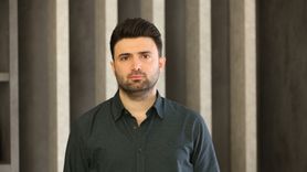 Bursaspor Başkanı Enes Çelik'ten Battalla Açıklamaları