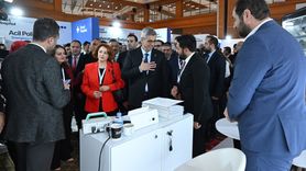 Dijital Dönüşümle Sağlık Sektöründe Yeni Atılımlar