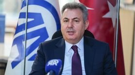 Efeler Yolu: Milli Mücadele ve Doğanın Buluştuğu Rota