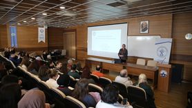 Fast Food Tüketiminin Öğrenme Üzerindeki Etkileri