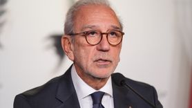 Galatasaray, Kale Seyahat ile Sponsorluk Anlaşması İmzaladı