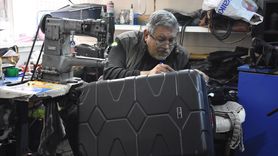 Görme Engelli Ceylan Ülger'in Cesaret Dolu Hikayesi