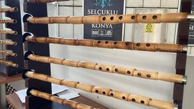 Hazreti Mevlana'nın 751. Vuslat Yıl Dönümü Anma Etkinlikleri