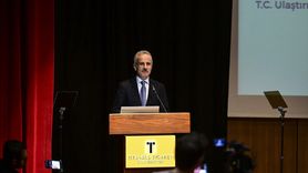 İstanbul Ulaşımında Yeni Dönem: 1004 Kilometre Metro ve Daha Fazlası