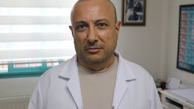 İzmir'deki Aile Hekimleri Yeni Yönetmelikten Memnun