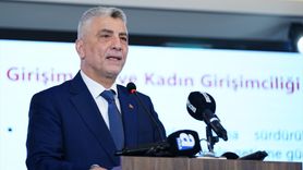 Kadın Girişimcilerin Ekonomiye Katkıları Artıyor