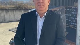 Ordu'dan İngiltere'ye 10 Ton Bal İhracı