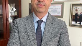 Prof. Dr. Alper Şener'den Zatürre Aşısı Uyarısı