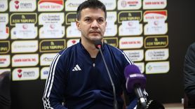 Şanlıurfaspor, Pendikspor'u 2-1 mağlup etti