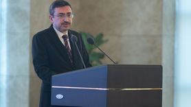 SPK, Uluslararası Sermaye Piyasası Güçlerine Ev Sahipliği Yaptı