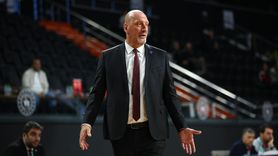 Tarsus Spor, BOTAŞ'ı Zorlu Maçta Yenerek Galip Geldi