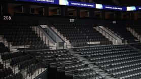 Türk Basketbolunun Yeni Yüzü: Basketbol Gelişim Merkezi