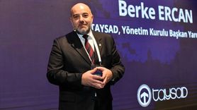 Türk Otomotiv Sektörü Verimliliği Artırmaya Yöneliyor