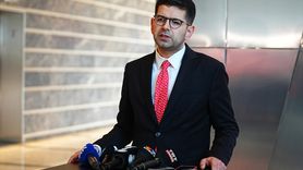 Türkiye, 2025'te Büyük Yatırımlarla Küresel Ekonomide Büyüyecek