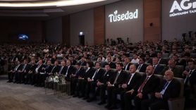 Türkiye'den AB Ülkelerine Kanatlı Eti İhracatı Başlıyor