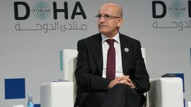 Türkiye Küresel Üretim Üssü Olma Yolunda