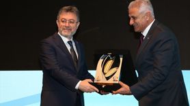 Türkiye Tohumculukta Bağımsızlığını Vurguladı