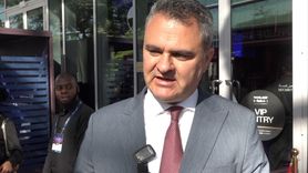 Türkiye ve BAE Arasındaki Ticaret Hacmi 20 Milyar Doları Geçti