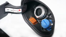 Ulusal Taşıt Tanıma Sistemi (UTTS) Sipariş Sayısı 1 Milyonu Aştı