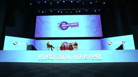 Vincenzo Montella'nın 2026 Dünya Kupası Hedefi