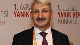 Yanık Tedavisi Hakkında Önemli Uyarılar