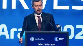 Yazılımın Geleceği Zirvesi: Türkiye'nin Dijital Dönüşüm Vizyonu