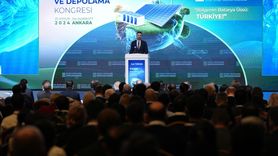 Yenilenebilir Enerji Yatırımları Doğal Gaz İthalatını Solladı