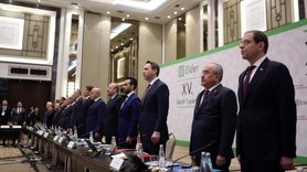 2025'te Elektrik Dağıtımında Devrim Niteliğinde Kararlar Alınacak