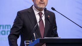 4. Tarım ve Orman Şurası Hazırlık Çalıştayı'nda Paylaşılan Vizyon