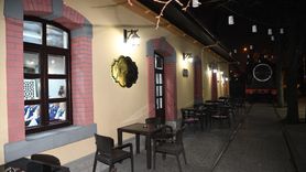 Bursa'da 7 Asırlık Gezek Geleneği Yeniden Hayat Buluyor