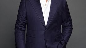 Damat Tween, Pitti Immagine Uomo'da Koleksiyonunu Tanıttı