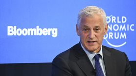 Davos Zirvesi 2023: Küresel Ekonomik Değerlendirmeler Başladı