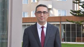 Ebelerin Rehberliği ile Normal Doğum Oranları Artacak