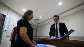 Ebeveynlere Ergenlikte Rehberlik Çağrısı