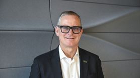 Rödl&Partner'den Türkiye Ekonomisine İlişkin Değerlendirme