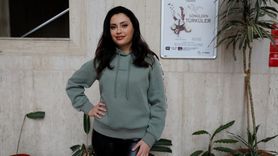 Samsun'da 'Gönülden Türküler' Konseri Duyurusu