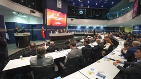 Savunma Sanayiinde Dönüşüm ve Ankara'nın Rolü