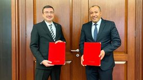 SPK ve KVKK Arasında Yeni İşbirliği Protokolü