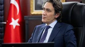 TKİ'nin Güneş Enerjisi Yatırımlarıyla Sürdürülebilir Gelecek Hedefi