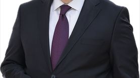 Türk Eximbank İhracatçılara Yeni Finansman Alternatifleri Sunuyor