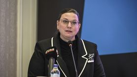 Türk Firmaları Hannover Messe Fuarı’nda Yer Alacak