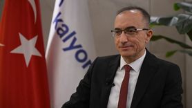 Türkiye Güneş Enerjisinde Altın Çağını Yaşayacak