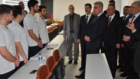 Türkiye Sağlık Hizmetlerinde Yeni Bir Dönem